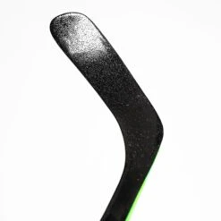 Knapper AK7 Senior Hockey Stick -Hockey Series Store knapper hockey sticks knapper ak7 senior hockey stick 29935428206658