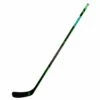 Knapper AK7 Senior Hockey Stick 2 Knapper AK7 Senior Hockey Stick -Hockey Series Store knapper hockey sticks knapper ak7 senior hockey stick cb92 l 75 29935428141122