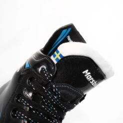 Marsblade Kraft Crew 01 Roller Hockey Skates -Hockey Series Store marsblade roller hockey skates marsblade kraft crew 01 roller hockey skates 29224463597634