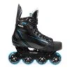 Marsblade Kraft Crew 01 Roller Hockey Skates -Hockey Series Store marsblade roller hockey skates marsblade kraft crew 01 roller hockey skates 5 5 r standard 29224463532098