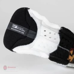 Mission Inhaler WM01 Senior Roller Hockey Skates 40 Mission Inhaler WM01 Senior Roller Hockey Skates -Hockey Series Store mission roller hockey skates mission inhaler wm01 senior roller hockey skates 27943340081218