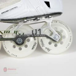 Mission Inhaler WM01 Senior Roller Hockey Skates 34 Mission Inhaler WM01 Senior Roller Hockey Skates -Hockey Series Store mission roller hockey skates mission inhaler wm01 senior roller hockey skates 27943340310594