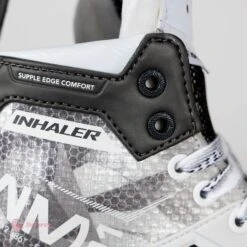 Mission Inhaler WM01 Senior Roller Hockey Skates 26 Mission Inhaler WM01 Senior Roller Hockey Skates -Hockey Series Store mission roller hockey skates mission inhaler wm01 senior roller hockey skates 27943340343362