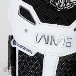 Mission Inhaler WM01 Senior Roller Hockey Skates 39 Mission Inhaler WM01 Senior Roller Hockey Skates -Hockey Series Store mission roller hockey skates mission inhaler wm01 senior roller hockey skates 27943340408898