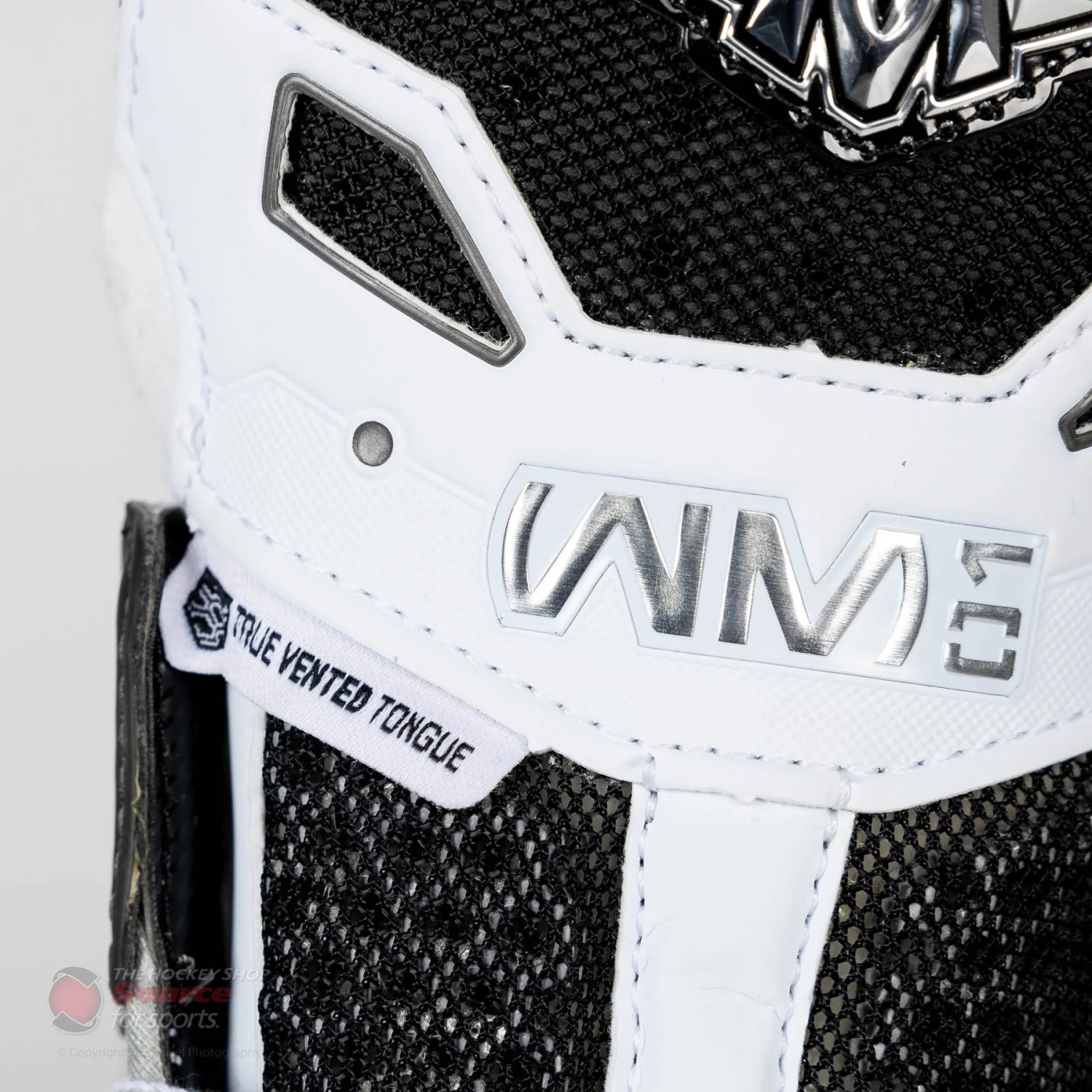 Mission Inhaler WM01 Senior Roller Hockey Skates 20 Mission Inhaler WM01 Senior Roller Hockey Skates - Image 18