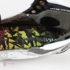 Mission Inhaler WM01 Senior Roller Hockey Skates 41 Mission Inhaler WM01 Senior Roller Hockey Skates -Hockey Series Store mission roller hockey skates mission inhaler wm01 senior roller hockey skates 27943340572738