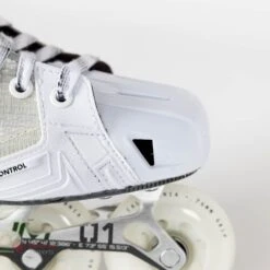 Mission Inhaler WM01 Senior Roller Hockey Skates 36 Mission Inhaler WM01 Senior Roller Hockey Skates -Hockey Series Store mission roller hockey skates mission inhaler wm01 senior roller hockey skates 27943340638274