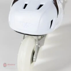 Mission Inhaler WM01 Senior Roller Hockey Skates 37 Mission Inhaler WM01 Senior Roller Hockey Skates -Hockey Series Store mission roller hockey skates mission inhaler wm01 senior roller hockey skates 27943340671042