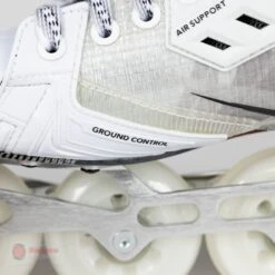 Mission Inhaler WM01 Senior Roller Hockey Skates 33 Mission Inhaler WM01 Senior Roller Hockey Skates -Hockey Series Store mission roller hockey skates mission inhaler wm01 senior roller hockey skates 27943340769346