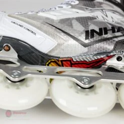 Mission Inhaler WM01 Senior Roller Hockey Skates 32 Mission Inhaler WM01 Senior Roller Hockey Skates -Hockey Series Store mission roller hockey skates mission inhaler wm01 senior roller hockey skates 27943340802114