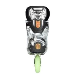 Mission Inhaler WM02 Junior Roller Hockey Skates 7 Mission Inhaler WM02 Junior Roller Hockey Skates -Hockey Series Store mission roller hockey skates mission inhaler wm02 junior roller hockey skates 29286337445954