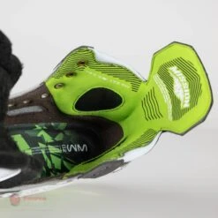 Mission Inhaler WM02 Senior Roller Hockey Skates 41 Mission Inhaler WM02 Senior Roller Hockey Skates -Hockey Series Store mission roller hockey skates mission inhaler wm02 senior roller hockey skates 27943310950466