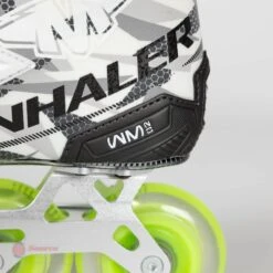 Mission Inhaler WM02 Senior Roller Hockey Skates 31 Mission Inhaler WM02 Senior Roller Hockey Skates -Hockey Series Store mission roller hockey skates mission inhaler wm02 senior roller hockey skates 27943310983234