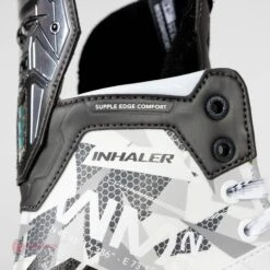 Hockey Series Store -Hockey Series Store mission roller hockey skates mission inhaler wm02 senior roller hockey skates 27943311048770