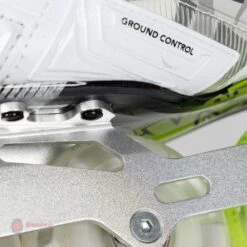 Mission Inhaler WM02 Senior Roller Hockey Skates 38 Mission Inhaler WM02 Senior Roller Hockey Skates -Hockey Series Store mission roller hockey skates mission inhaler wm02 senior roller hockey skates 27943311081538