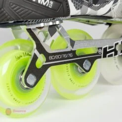 Mission Inhaler WM02 Senior Roller Hockey Skates 33 Mission Inhaler WM02 Senior Roller Hockey Skates -Hockey Series Store mission roller hockey skates mission inhaler wm02 senior roller hockey skates 27943311114306