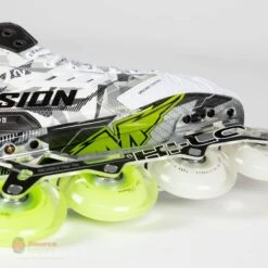 Mission Inhaler WM02 Senior Roller Hockey Skates 29 Mission Inhaler WM02 Senior Roller Hockey Skates -Hockey Series Store mission roller hockey skates mission inhaler wm02 senior roller hockey skates 27943311179842