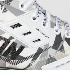 Mission Inhaler WM02 Senior Roller Hockey Skates 24 Mission Inhaler WM02 Senior Roller Hockey Skates -Hockey Series Store mission roller hockey skates mission inhaler wm02 senior roller hockey skates 27943311310914