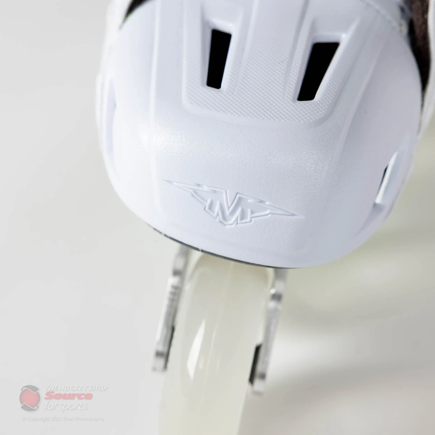 Mission Inhaler WM02 Senior Roller Hockey Skates 15 Mission Inhaler WM02 Senior Roller Hockey Skates - Image 13