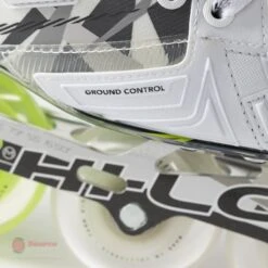 Mission Inhaler WM02 Senior Roller Hockey Skates 37 Mission Inhaler WM02 Senior Roller Hockey Skates -Hockey Series Store mission roller hockey skates mission inhaler wm02 senior roller hockey skates 27943311474754