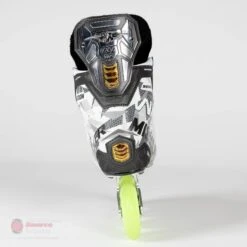 Mission Inhaler WM02 Senior Roller Hockey Skates 26 Mission Inhaler WM02 Senior Roller Hockey Skates -Hockey Series Store mission roller hockey skates mission inhaler wm02 senior roller hockey skates 27943311540290