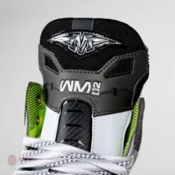 Mission Inhaler WM02 Senior Roller Hockey Skates 28 Mission Inhaler WM02 Senior Roller Hockey Skates -Hockey Series Store mission roller hockey skates mission inhaler wm02 senior roller hockey skates 27943311605826