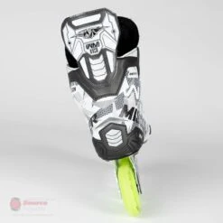 Mission Inhaler WM03 Junior Roller Hockey Skates -Hockey Series Store mission roller hockey skates mission inhaler wm03 junior roller hockey skates 28300318965826