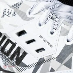 Mission Inhaler WM03 Junior Roller Hockey Skates -Hockey Series Store mission roller hockey skates mission inhaler wm03 junior roller hockey skates 28300319129666