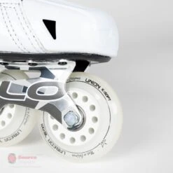 Mission Inhaler WM03 Senior Roller Hockey Skates -Hockey Series Store mission roller hockey skates mission inhaler wm03 senior roller hockey skates 27943339458626