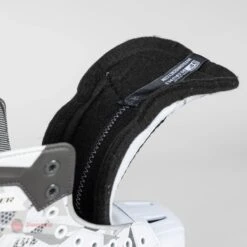 Mission Inhaler WM03 Senior Roller Hockey Skates -Hockey Series Store mission roller hockey skates mission inhaler wm03 senior roller hockey skates 27943339556930