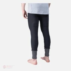 Oneiric Genesis Men's Goalie Baselayer Pants -Hockey Series Store oneiric pants oneiric genesis men s goalie baselayer pants 11727384903746