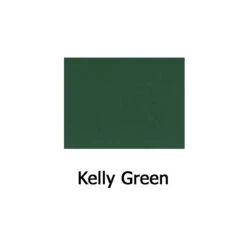 Pad Skinz - Large -Hockey Series Store padskinz color kits pad skinz large kelly green l 28743604207682