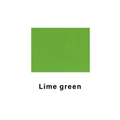 Pad Skinz - Large -Hockey Series Store padskinz color kits pad skinz large lime green l 28765819502658