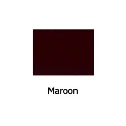 Pad Skinz - Large -Hockey Series Store padskinz color kits pad skinz large maroon l 28743605256258