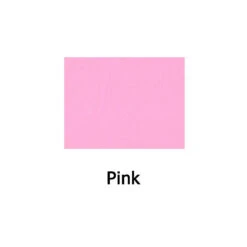 Pad Skinz - Large -Hockey Series Store padskinz color kits pad skinz large pink l 28743604273218