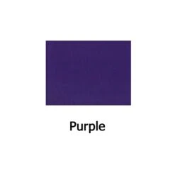 Pad Skinz - Large -Hockey Series Store padskinz color kits pad skinz large purple l 28765819437122