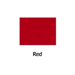 Pad Skinz - Large -Hockey Series Store padskinz color kits pad skinz large red l 28743604305986