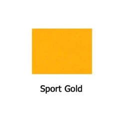 Pad Skinz - Large -Hockey Series Store padskinz color kits pad skinz large sport gold l 28743604371522