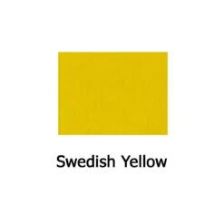 Pad Skinz - Large -Hockey Series Store padskinz color kits pad skinz large swedish yellow l 28743628488770