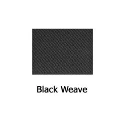 Pad Skinz - Small -Hockey Series Store padskinz color kits pad skinz small black weave s 28743603847234