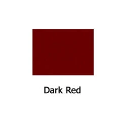 Pad Skinz - Small -Hockey Series Store padskinz color kits pad skinz small dark red s 28743603880002