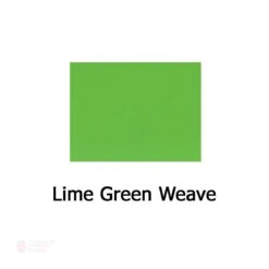 Pad Skinz - Small -Hockey Series Store padskinz color kits pad skinz small lime green weave s 28743604011074