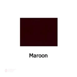 Pad Skinz - Small -Hockey Series Store padskinz color kits pad skinz small maroon s 28743604043842