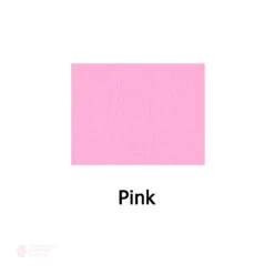 Pad Skinz - Small -Hockey Series Store padskinz color kits pad skinz small pink s 28743604109378