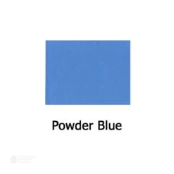 Pad Skinz - Small -Hockey Series Store padskinz color kits pad skinz small powder blue s 28743604961346