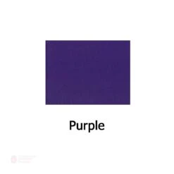 Pad Skinz - Small -Hockey Series Store padskinz color kits pad skinz small purple s 28743604994114