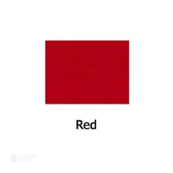 Pad Skinz - Small -Hockey Series Store padskinz color kits pad skinz small red s 28743605026882