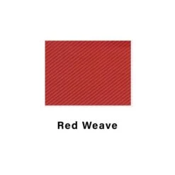 Pad Skinz - Small -Hockey Series Store padskinz color kits pad skinz small red weave s 28765831233602