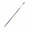 Ring-Jet 500 XT Senior Ringette Stick 2 Ring-Jet 500 XT Senior Ringette Stick -Hockey Series Store ring jet ringette sticks ring jet 500 xt senior ringette stick blue silver black sr 28796806037570