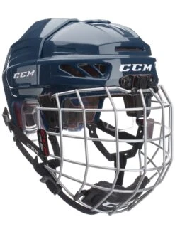 CCM Fitlite 3DS Combo Junior Helmet -Hockey Series Store rs 2b33ed82 7aa9 4bae a057 19805ccd4f05
